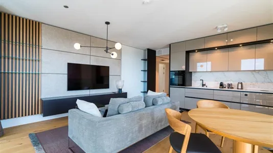 Apartments in Vienna Leopoldstadt - photo 4