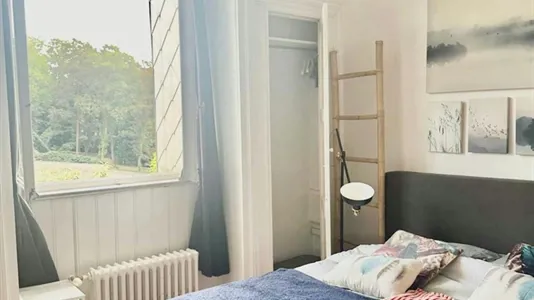 Rooms in Stad Brussel - photo 3