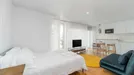 Apartment for rent, Porto (Distrito), Rua das Doze Casas