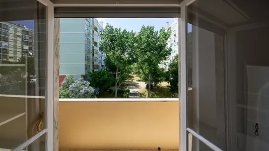 Rooms in Location is not specified - photo 7