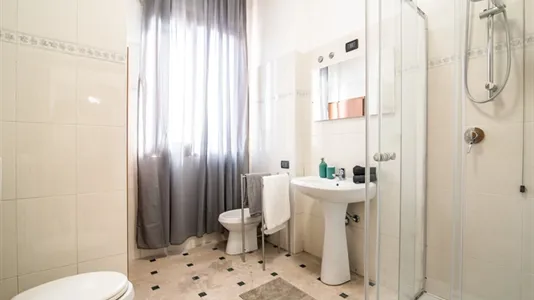 Rooms in Padua - photo 9