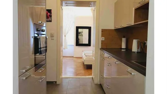 Rooms in Wien Ottakring - photo 5
