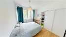 Room for rent, Lille, Hauts-de-France, Rue de lÉglise Saint-Louis