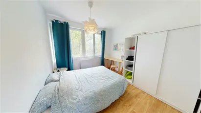 Room for rent in Lille, Hauts-de-France