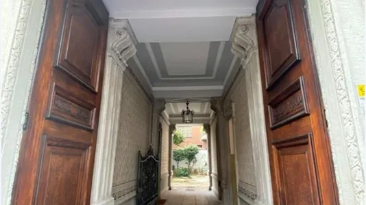 Rooms in Milano Zona 4 - Vittoria, Forlanini - photo 8