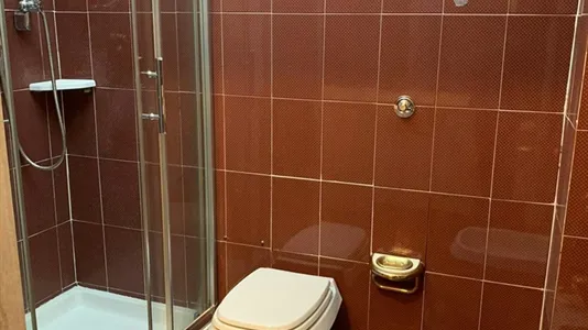 Rooms in Roma Municipio XII – Monte Verde - photo 10