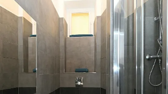 Rooms in Location is not specified - photo 8