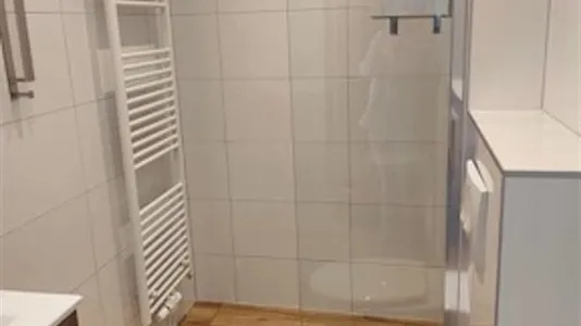 Apartments in Location is not specified - photo 7