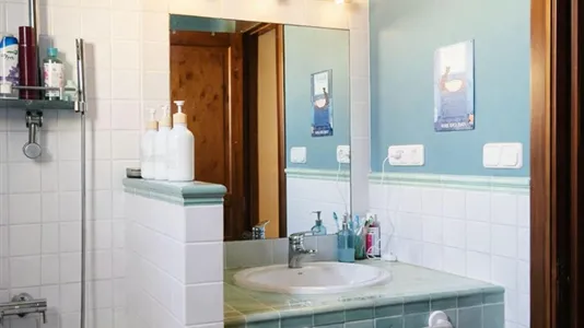 Rooms in Valencia Extramurs - photo 5