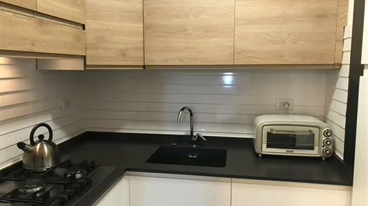 Apartments in Montecatini-Terme - photo 4