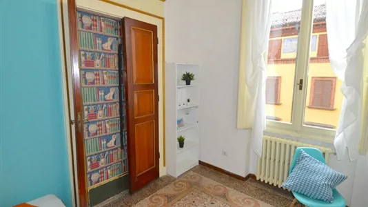 Rooms in Modena - photo 3