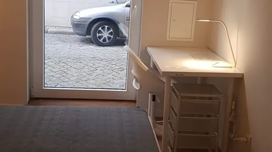 Rooms in Matosinhos - photo 3