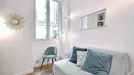 Apartment for rent, Paris 5ème arrondissement - Latin Quarter, Paris, Rue Henri Barbusse