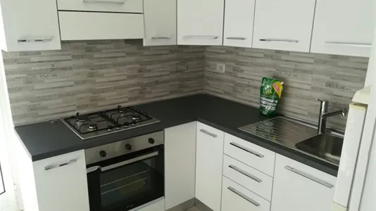 Rooms in Roma Municipio XIV – Monte Mario - photo 6