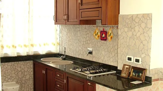 Rooms in Roma Municipio XII – Monte Verde - photo 6