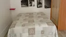 Apartment for rent, Paris 6ème arrondissement - Saint Germain, Paris, &lt;span class=&quot;blurred street&quot; onclick=&quot;ProcessAdRequest(7725367)&quot;&gt;&lt;span class=&quot;hint&quot;&gt;See streetname&lt;/span&gt;[xxxxxxxxxxxxx]&lt;/span&gt;
