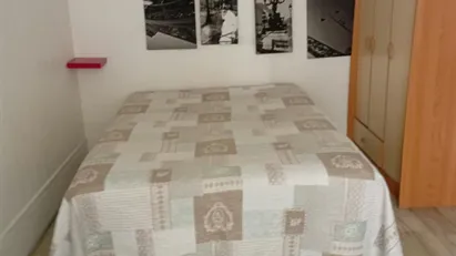 Apartment for rent in Paris 6ème arrondissement - Saint Germain, Paris