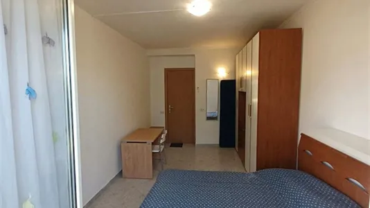 Rooms in Fiumicino - photo 3