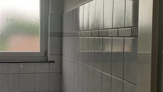 Rooms in Berlin Reinickendorf - photo 8