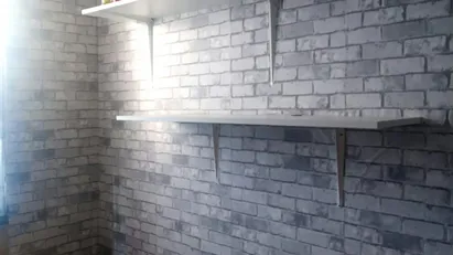 Room for rent in Hellevoetsluis, South Holland