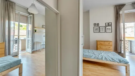 Rooms in Milano Zona 1 - Centro storico - photo 8