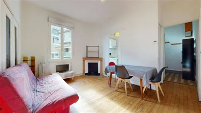 Apartment for rent in Valence, Auvergne-Rhône-Alpes