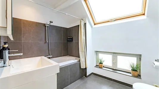 Apartments in Stad Brussel - photo 6