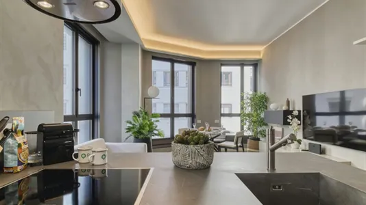 Apartments in Milano Zona 1 - Centro storico - photo 9