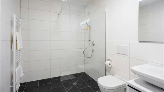 Apartments in Tübingen - photo 10