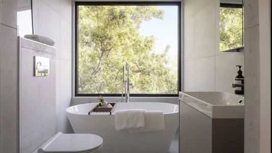 Houses in Skurup - photo 13