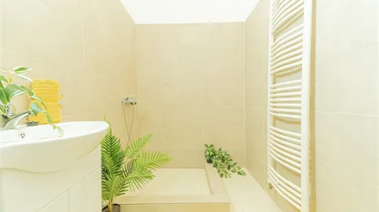 Apartments in Budapest Várkerület - photo 9