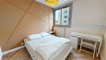 Room for rent in Montpellier, Occitanie