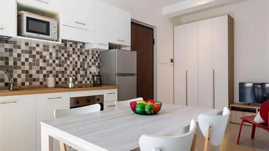 Apartments in Milano Zona 5 - Vigentino, Chiaravalle, Gratosoglio - photo 7