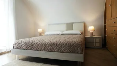 Apartment for rent in Napoli Municipalità 2, Naples