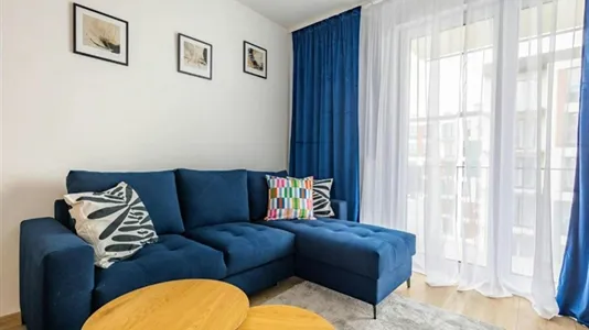 Apartments in Location is not specified - photo 5