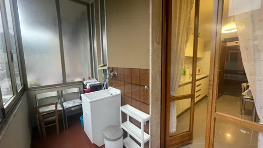 Rooms in Scandicci - photo 8
