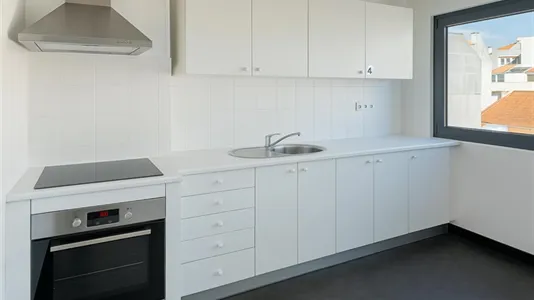 Rooms in Location is not specified - photo 4