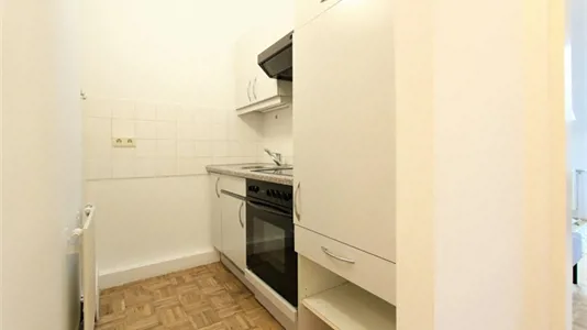 Apartments in Vienna Alsergrund - photo 3
