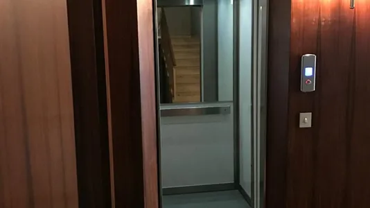 Rooms in Venice - photo 3