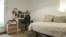 Room for rent, Valencia La Zaidía, Valencia (region), &lt;span class=&quot;blurred street&quot; onclick=&quot;ProcessAdRequest(13235092)&quot;&gt;&lt;span class=&quot;hint&quot;&gt;See streetname&lt;/span&gt;[xxxxxxxxxxxxx]&lt;/span&gt;