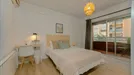 Room for rent, Burjassot, Comunidad Valenciana, Avinguda de Burjassot