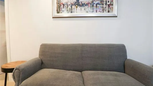 Apartments in la Punta - photo 6