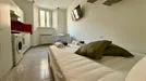 Room for rent, Pisa, Toscana, &lt;span class=&quot;blurred street&quot; onclick=&quot;ProcessAdRequest(14036784)&quot;&gt;&lt;span class=&quot;hint&quot;&gt;See streetname&lt;/span&gt;[xxxxxxxxxxxxx]&lt;/span&gt;