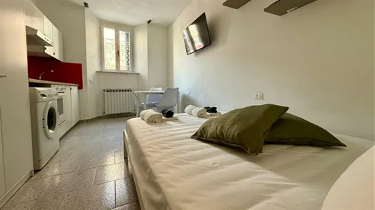 Rooms in Pisa - photo 1