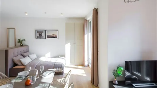 Apartments in Berlin Pankow - photo 5