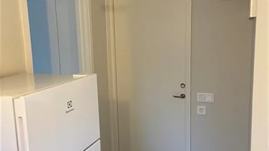 Apartments in Håbo - photo 8