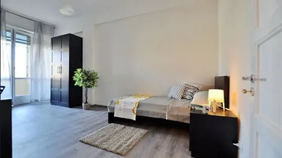 Room for rent in Turin, Piemonte