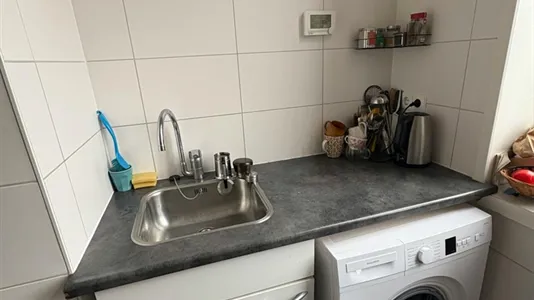 Rooms in Location is not specified - photo 8