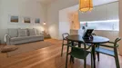 Apartment for rent, Lisbon (region), Rua do Crucifixo