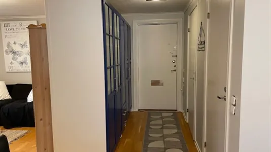 Apartments in Haninge - photo 4